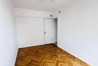 Apartament cu 3 camere decomandat în Cișmigiu - 11