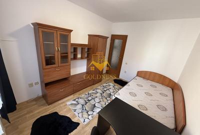 Apartament cu 2 camere decomandat în Mănăștur
