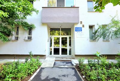 Apartament cu 2 camere decomandat, mobilat în Militari - 20