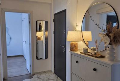Apartament cu 2 camere decomandat în Iancului - 5
