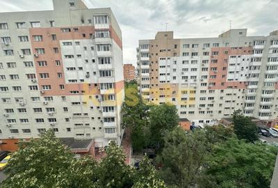 Apartament cu 2 camere decomandat în 1 Decembrie 1918 - 13