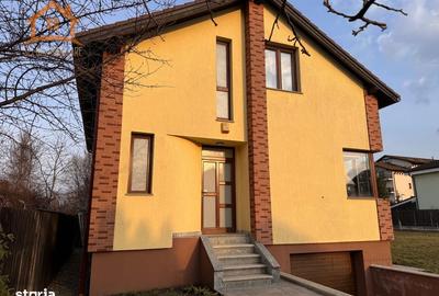 Casă cu 5 camere cu Canalizare în Tractorul - 8