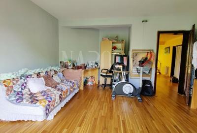 Casă individuală cu 9 camere cu Canalizare în Andrei Mureșanu - 6