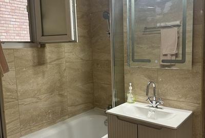 Apartament cu 2 camere în Berceni - 3