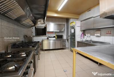 Casă cu 2 camere cu Canalizare în Romană - 7