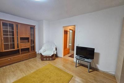 Garsonieră decomandată în Ultracentral - 4