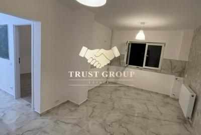 Apartament cu 2 camere decomandat în Lujerului