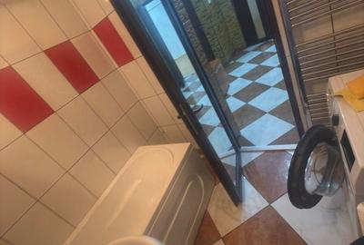 Apartament cu 2 camere decomandat în Ultracentral - 5