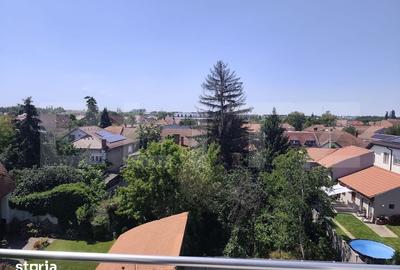 Apartament cu 2 camere în Central - 4