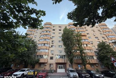 Apartament cu 2 camere decomandat, mobilat în Nerva Traian - 14