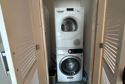 Apartament cu 3 camere decomandat în Mihai Viteazul - 9