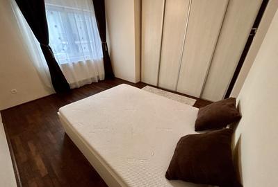 Casă cu 4 camere cu Teren 200 Mp în Central - 10