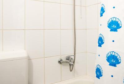 Apartament cu 2 camere în Universitate - 2