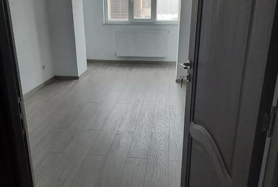 Apartament cu 2 camere în Burdujeni - 2