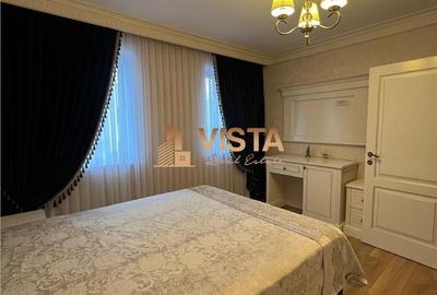 Casă cu 4 camere cu Teren 600 Mp în Sânpetru