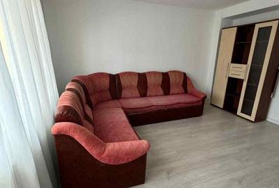 Apartament cu 2 camere în Mărăști - 3