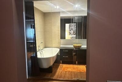 Apartament cu 2 camere decomandat în Ștefan cel Mare - 5
