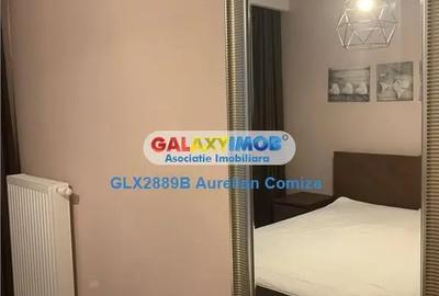 Apartament cu 2 camere decomandat în Săftica - 9