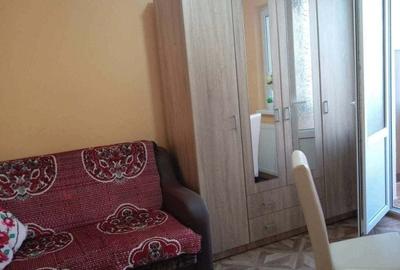 Apartament cu 2 camere decomandat în Dacia - 1