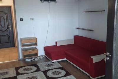 Garsonieră în Burdea - 2