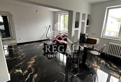 Apartament cu 2 camere semidecomandat în Ultracentral - 2