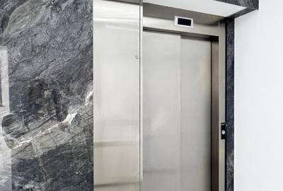 Casă cu 8 camere cu Teren 1030 Mp în Ciolpani - 3