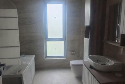Apartament cu 3 camere în Calea București - 2