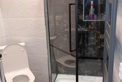 Casă individuală cu 5 camere cu Teren 228 Mp în Tătărași - 6