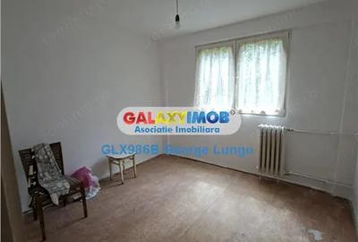 Apartament cu 2 camere decomandat în Lujerului - 5