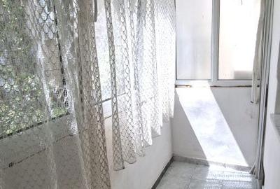 Apartament cu 3 camere decomandat în Exercițiu - 2
