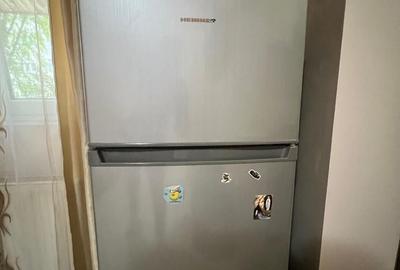 Apartament cu 2 camere în Cloșca - 4