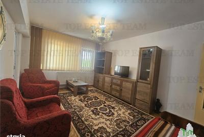 Apartament cu 2 camere în Dacia - 14