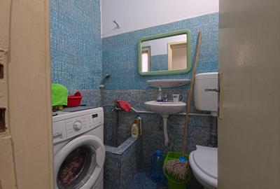Duplex cu 6 camere cu Teren 208 Mp în Faleza Nord - 11