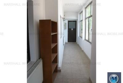 Spațiu industrial, de 706 mp, în Nord - 12