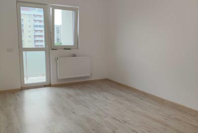 Apartament cu 2 camere decomandat în Exterior Vest - 6