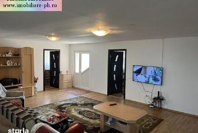 Casă cu 4 camere cu Teren 450 Mp în Valea Călugărească