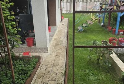 Casă cu Teren 480 Mp în Cumpăna - 3
