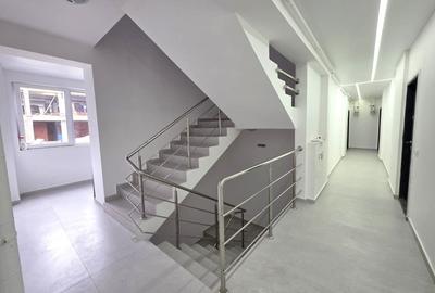 Apartament cu 3 camere decomandat în Bragadiru - 10