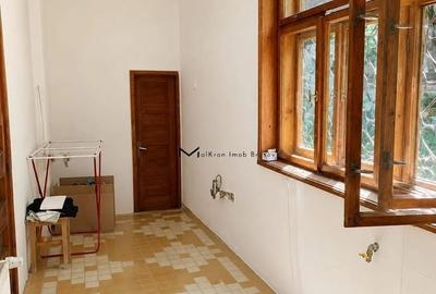 Casă cu 6 camere cu Teren 546 Mp în Centrul Istoric - 5