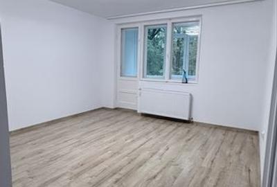 Apartament cu 3 camere în Cina