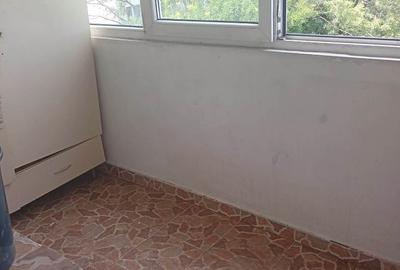 Apartament cu 2 camere circular în Basarabia - 7