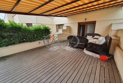 Casă individuală cu 5 camere cu Canalizare în Gheorgheni - 7