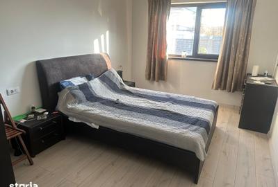 Casă cu 4 camere cu Teren 530 Mp în Sud