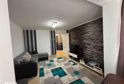 Apartament cu 2 camere în Orașul Vechi - 3
