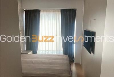 Apartament cu 4 camere decomandat în Floreasca - 12