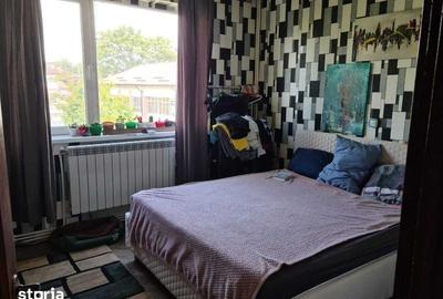 Apartament cu 2 camere în Central - 6