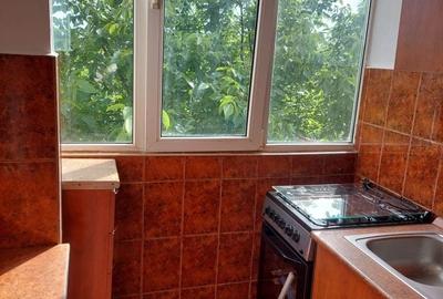 Garsonieră în Sânmartin - 2