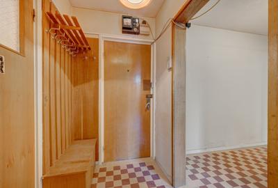 Apartament cu 2 camere decomandat în Brâncoveanu - 11