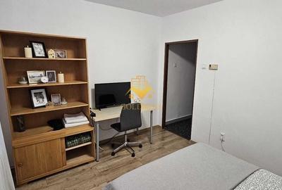 Apartament cu 2 camere decomandat, mobilat în Gheorgheni - 2
