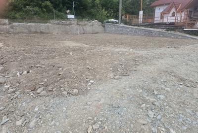 Spațiu comercial, în Dubova - 1